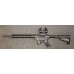 Just Right Carbine Range Kit 9mm 18.6" Barrel Semi Auto Rifle